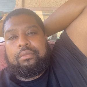 Meet your Posher, Darius